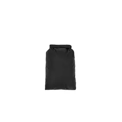 Db The Somlos Drybag | Packsack  Black Out 26L