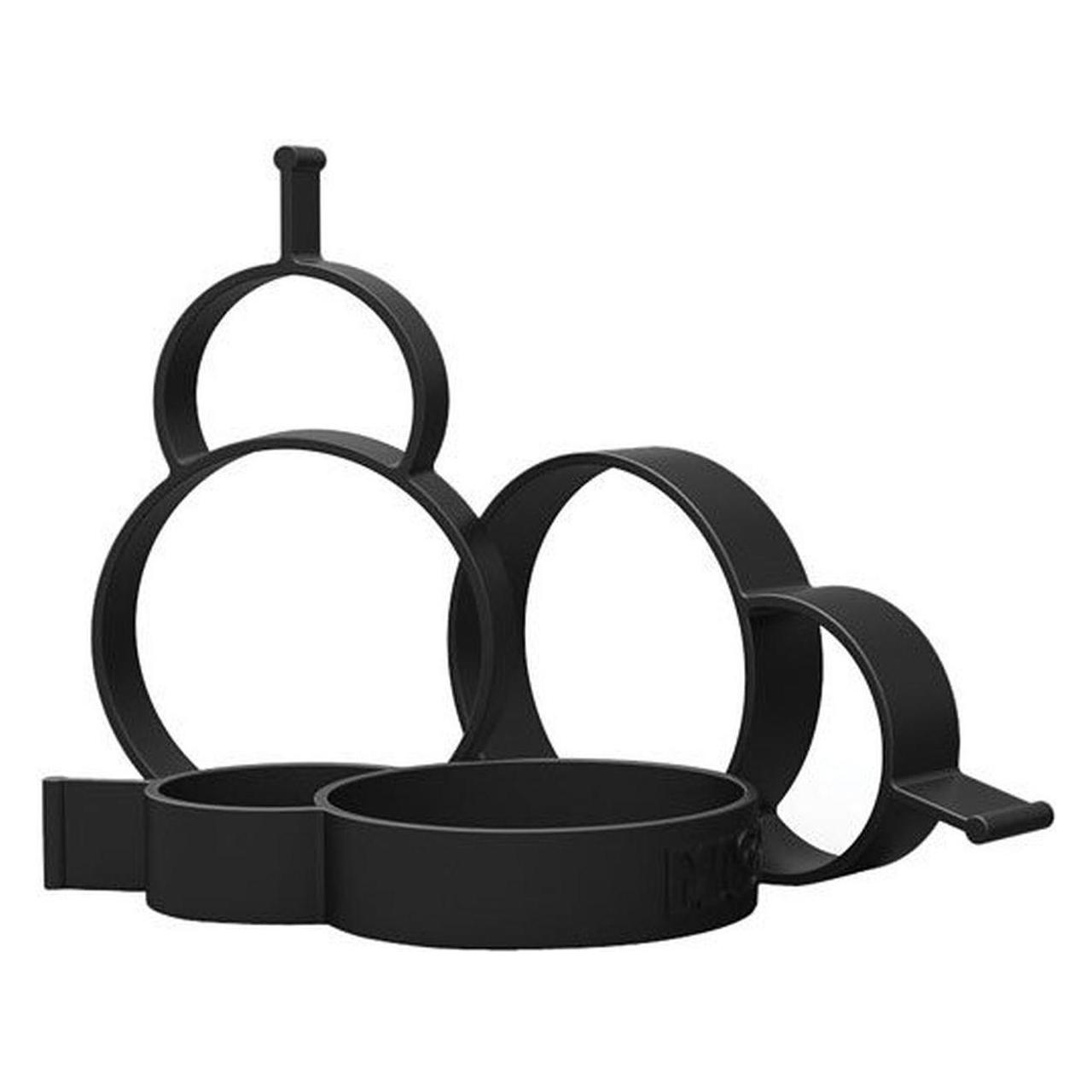 Magmod Transmitter Band 3 Pack (Funk) (22735993)