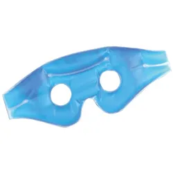 MIGRÄNE BRILLE 1 St