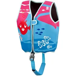 Beco, Schwimmweste, (S, 15 - 20 kg)