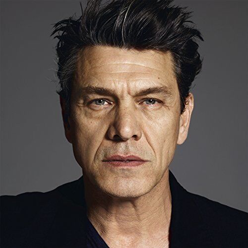 Marc Lavoine - Je Reviens a Toi - Preis vom 03.10.2026 20:43:07 h