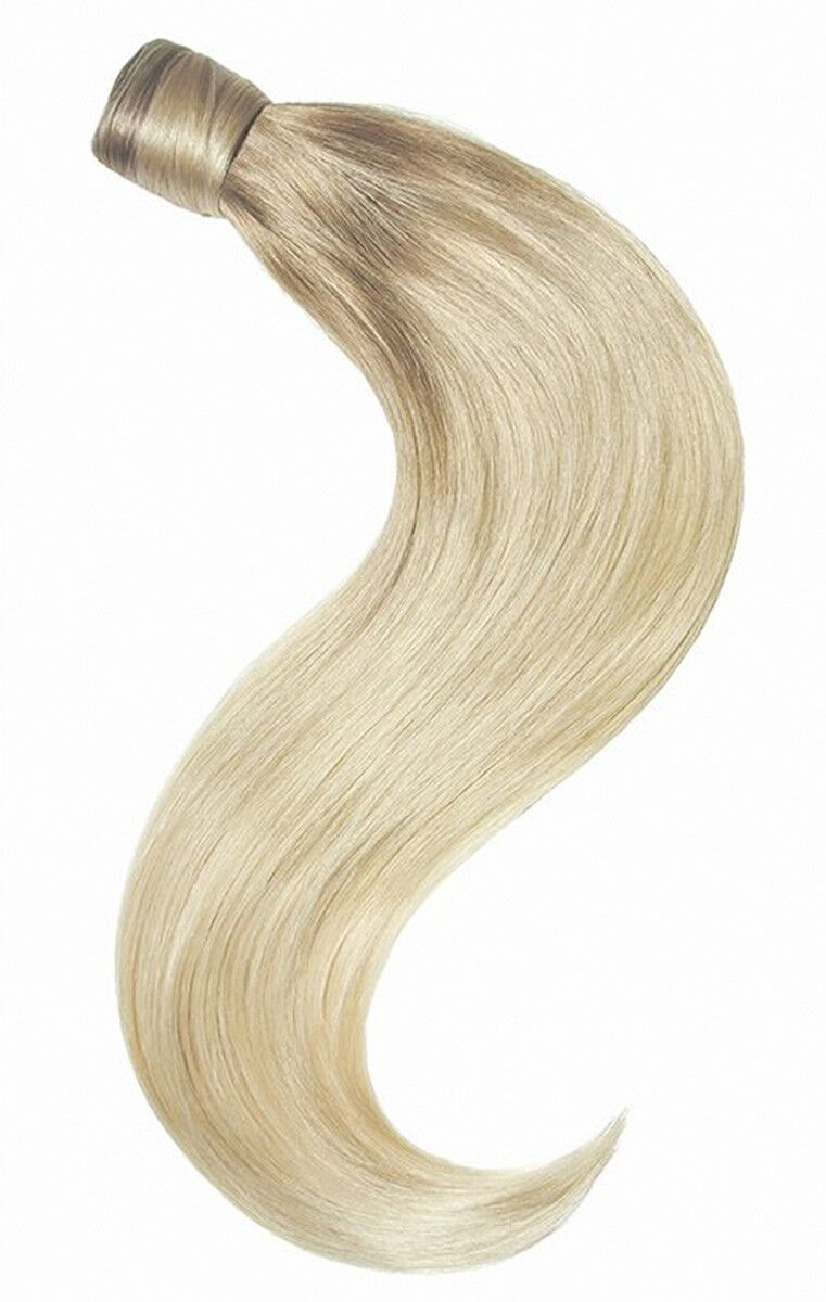 Balmain Catwalk Ponytail Memory Hair 55 cm