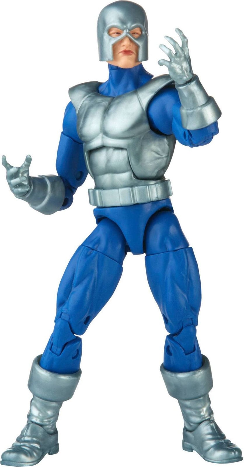 Hasbro Marvel F39795X0 Speelfiguur Comics