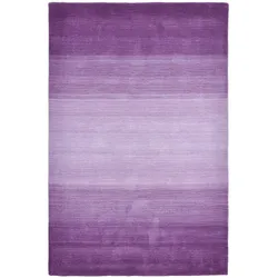 TUFTTEPPICH Wool Comfort 60x90 cm