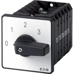 Eaton Stufenschalter T5B 63A T5B-5-8315/E