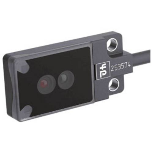 Pepperl+Fuchs Taster OBT30-R2F-E2 253570 1St.