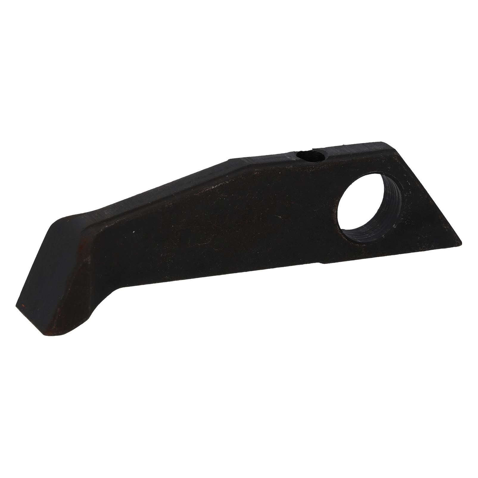 KS Tools Vordere Klaue ( 160.1210-R014P ) (160.1210-R014P)