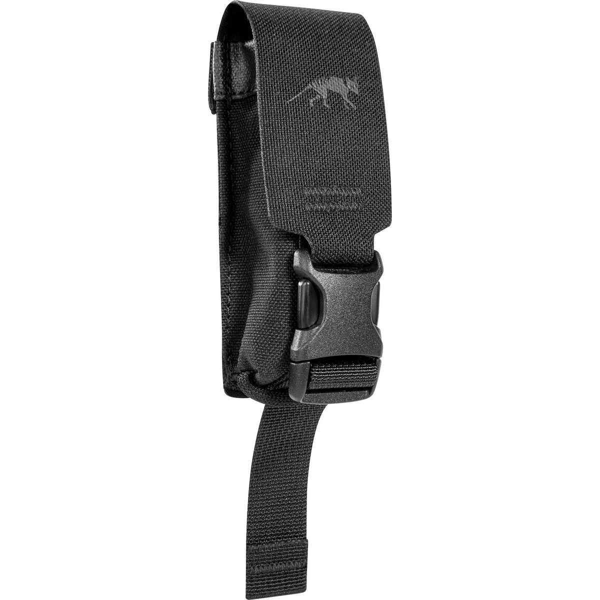 Tasmanian Tiger Tool Pocket Mkii S black (040) 7931-040