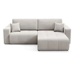 ECKSOFA Augusto