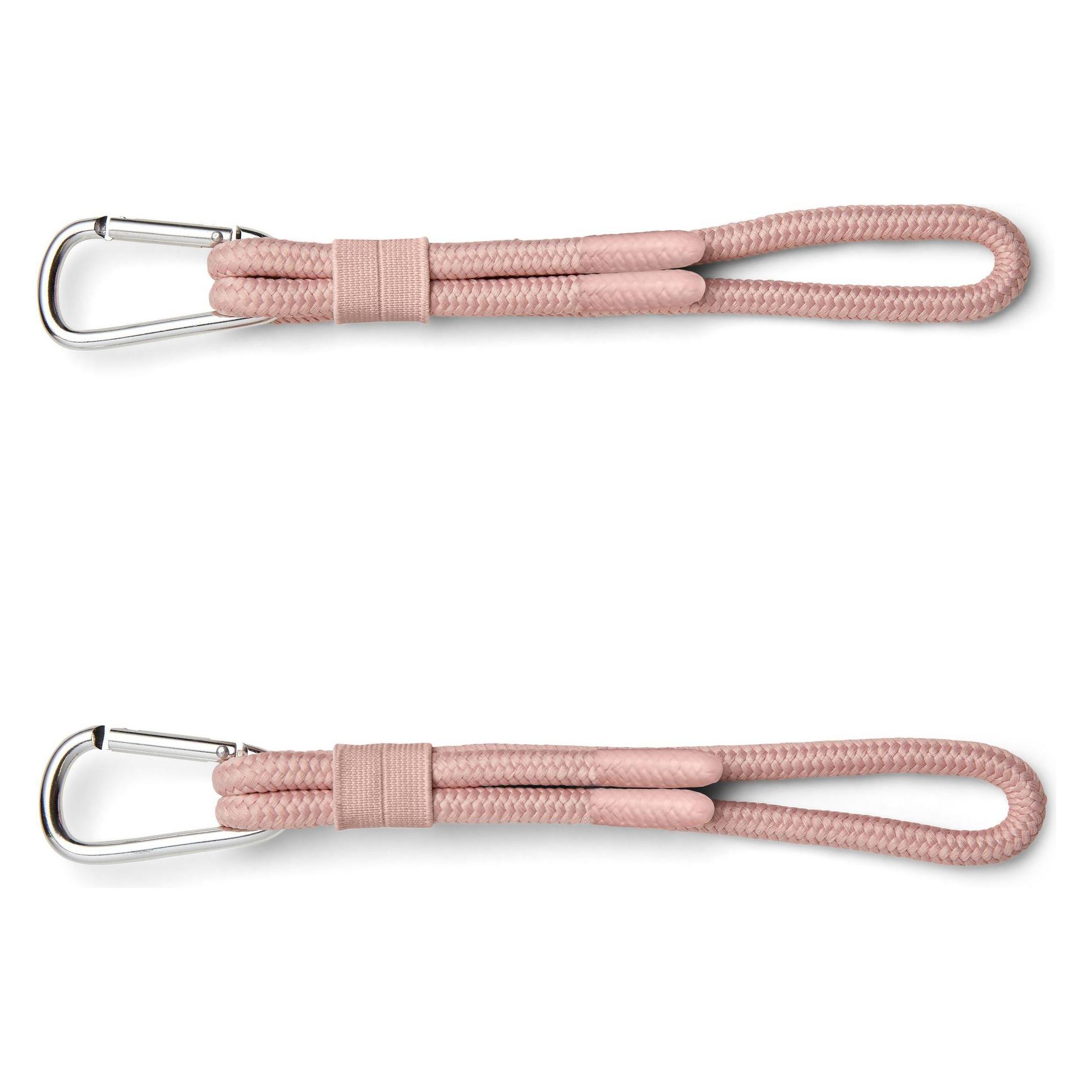 Satch Swaps Hook Rose (70526_SAT-SWA-001-BTR)