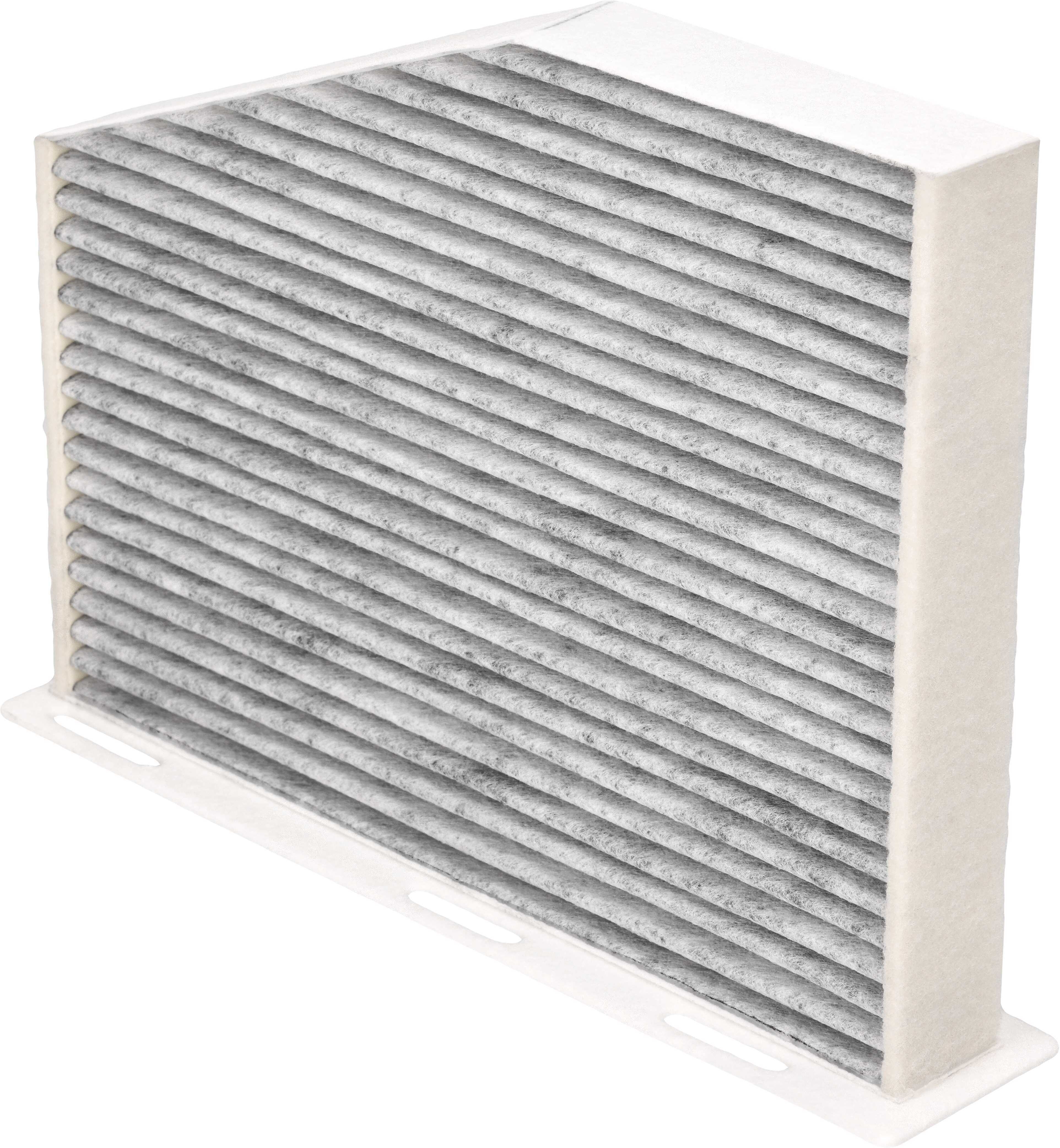 Febi Bilstein Filter, Innenraumluft 105789 Für Vw