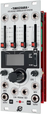 XAOC Devices Timiszoara