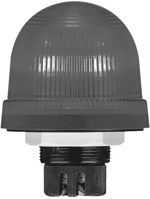 Grundfos Zubehör f.Schmutz-/Abwasserpum. 91077209 Blitzleuchte 1x230V AC zur Wandmontage
