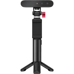 Creality CR-Scan Ferret, 3D Scanner, Schwarz