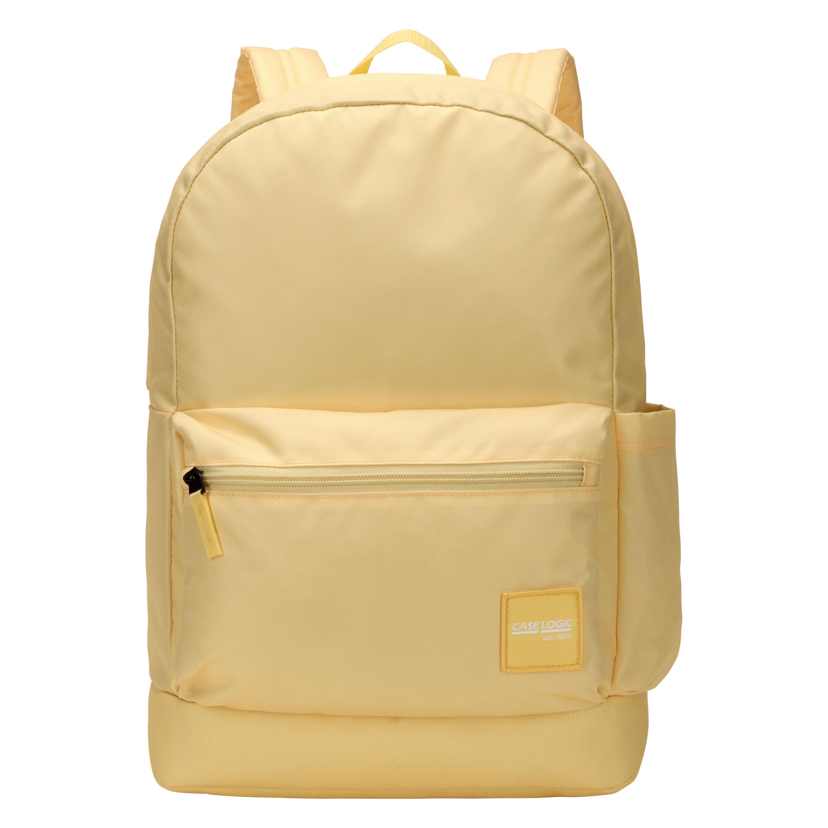 Caselogic Campus Alto Backpack 26L (26 l) (3204931)