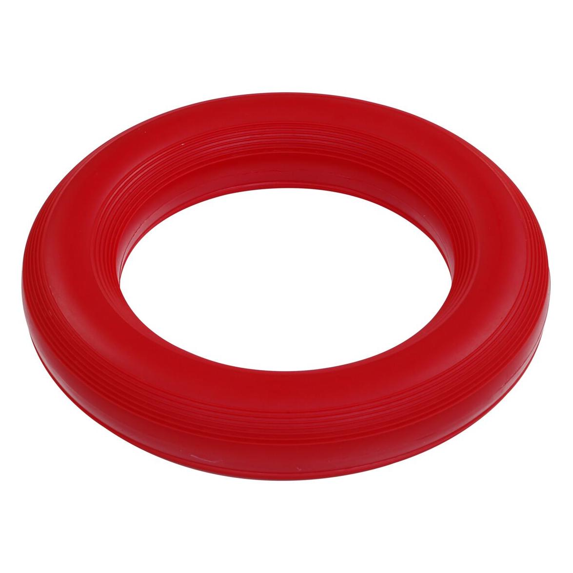 Tanga Sports Wurfring (L/7500, G4466)