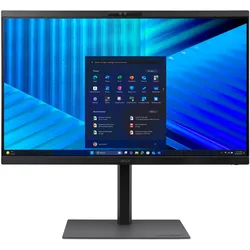 Acer AIO Veriton Vero VVZ4737GT, Bildschirmdiagonale in (512 GB, 16 GB, Intel Core Ultra 7 265), PC