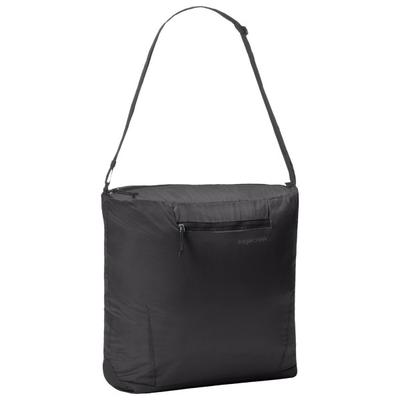 Eagle Creek - Packable Tote 26 - Umhängetasche Gr 26 l grau/schwarz