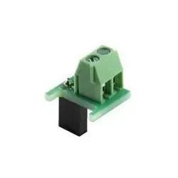 Sommer Antennenadapter