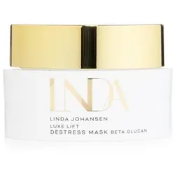 LNDA Luxe Lift Destress Mask Beta Glucan 50ml