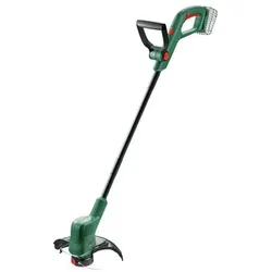BOSCH Akku Rasentrimmer »EasyGrassCut 18V-26«, 28x116 cm