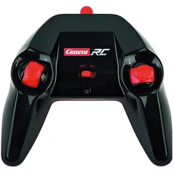 Carrera Super Mario Quad Yoshi