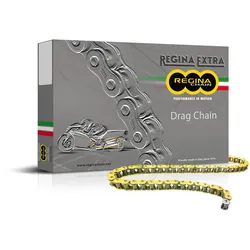 Regina Kette 530 DR (DragRace)  [53022-160]