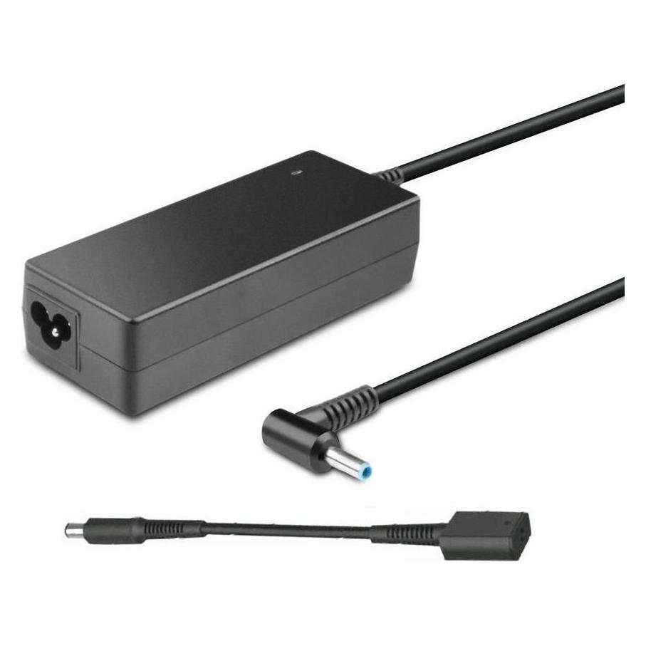 CoreParts Smart Power Adapter for HP (65 W) (MBXHP-AC0071)