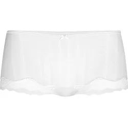 Panty Etude Toujours Low Cut Damen Slip