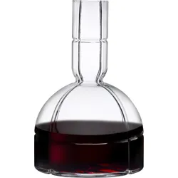 O2 Weinkaraffe 3,2 l