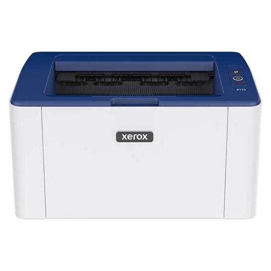 Xerox B110V BI (Laser, Schwarz-Weiss) (B110V_BI)