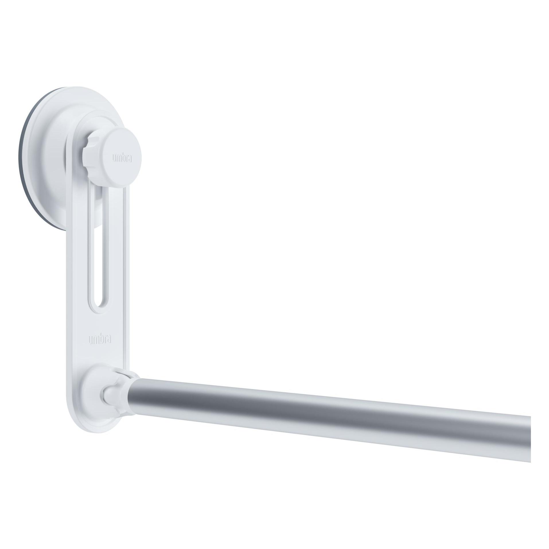 Umbra Sure-lock In-Shower Dry Bar (1010789-158)