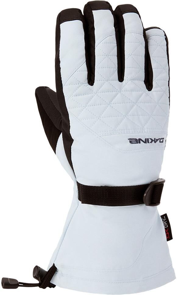 Dakine  - Womens Camino Glove Ancient Water - S - Gant de ski