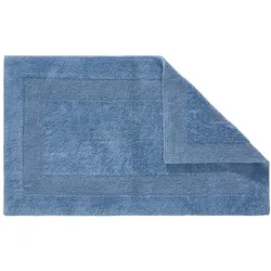 Tchibo - benuta Badematte »Lessa« - blau
