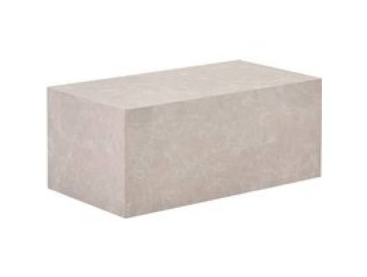HOME DELUXE Table de salon AMIRI (L)