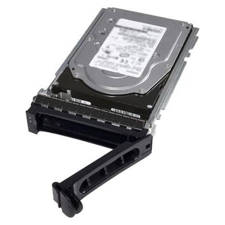 Dell 400-ATJL (1.20 TB) (GT8N2)