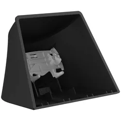 Axis TI5602 DESK STAND, Netzwerkkamera Zubehör
