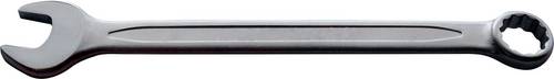 TOOLCRAFT 820835 Ring-Maulschlüssel Schlüsselweite (Metrisch) 11mm