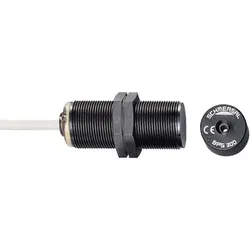 Schmersal Sensor BNS 300-01zg-2230