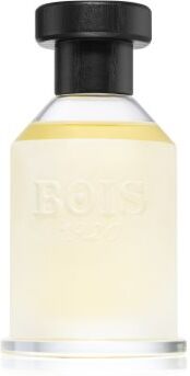 Bois 1920 Sushi Imperiale Eau de Parfum unissexo 100 ml. Sushi Imperiale