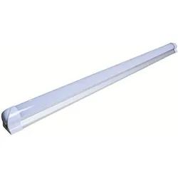 Stürmer, Zubehör Druckluftwerkzeug, - Unicraft LED-Leuchtröhre f. SSK 4