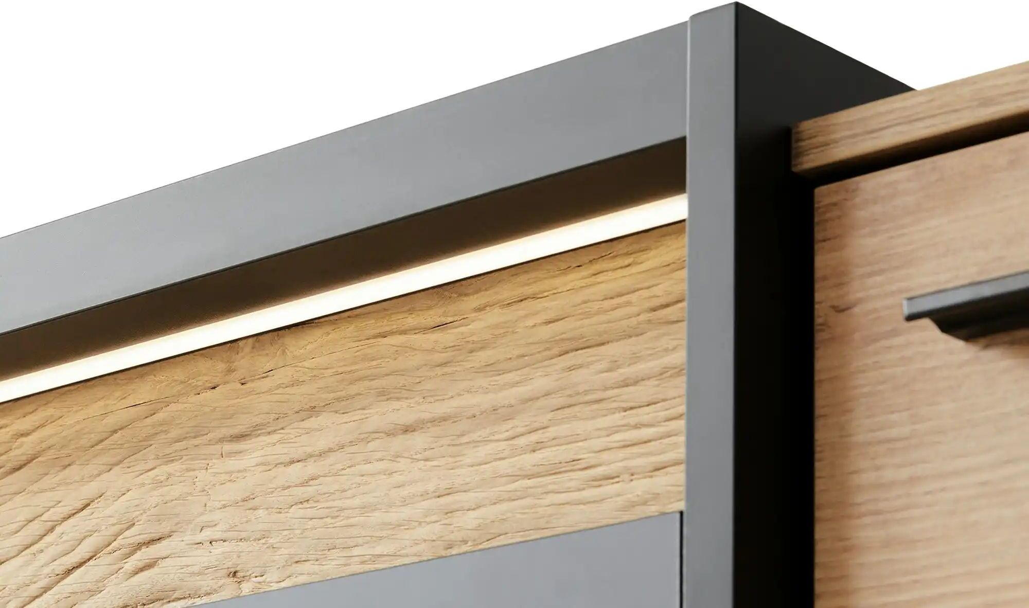 Höffner LED-Lichtleiste für Lowboard  Light Line 10