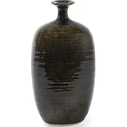 Glazed Shades Vase 30,5 cm