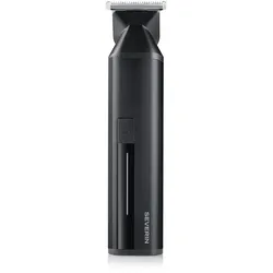 SEVERIN 6-in1 Multi Grooming Set - schwarz