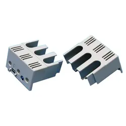 Mitsubishi Electric Klemmenabdeckung TCL-8SW3