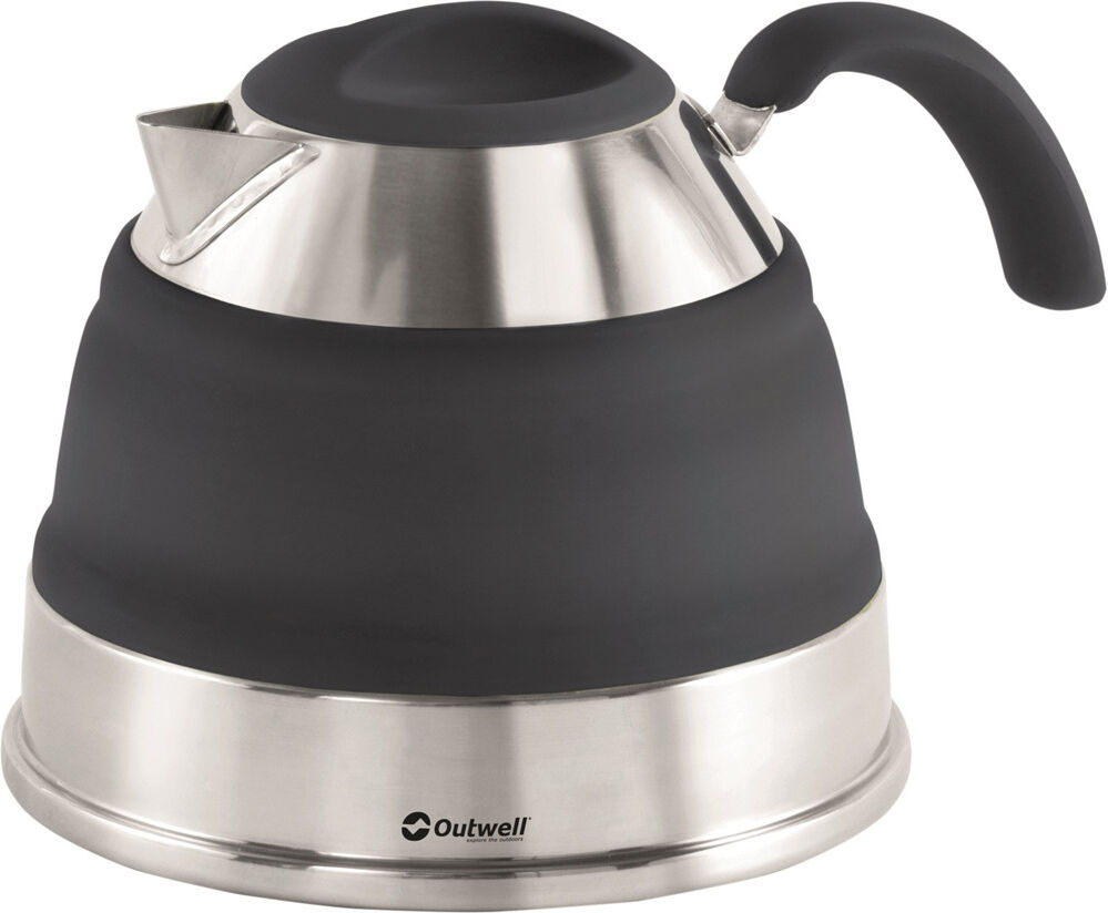 Outwell collaps kettle 15 l termos Marino (UNICA)