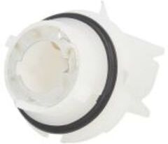 Hehkulamppu Trucklight Cle-Vo001