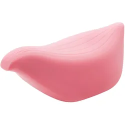 Iroha, Vibrator, +