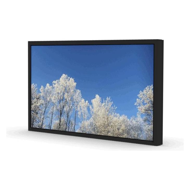Hi-Nd Wall Casing 32inch Landscape (Wand, 32") (WC3200-0201-52)