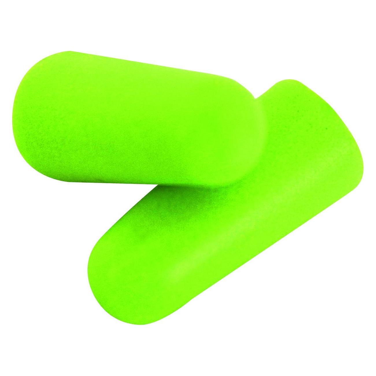 Firma Vera Gehrschutzstpsel Comfort Plug, Einweg, 37dB, grn (47788983)
